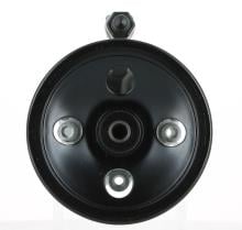 CEVAM 135047