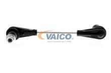 VAICO V20-3637