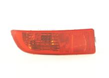 VAN WEZEL 3083929