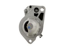 CEVAM 3711