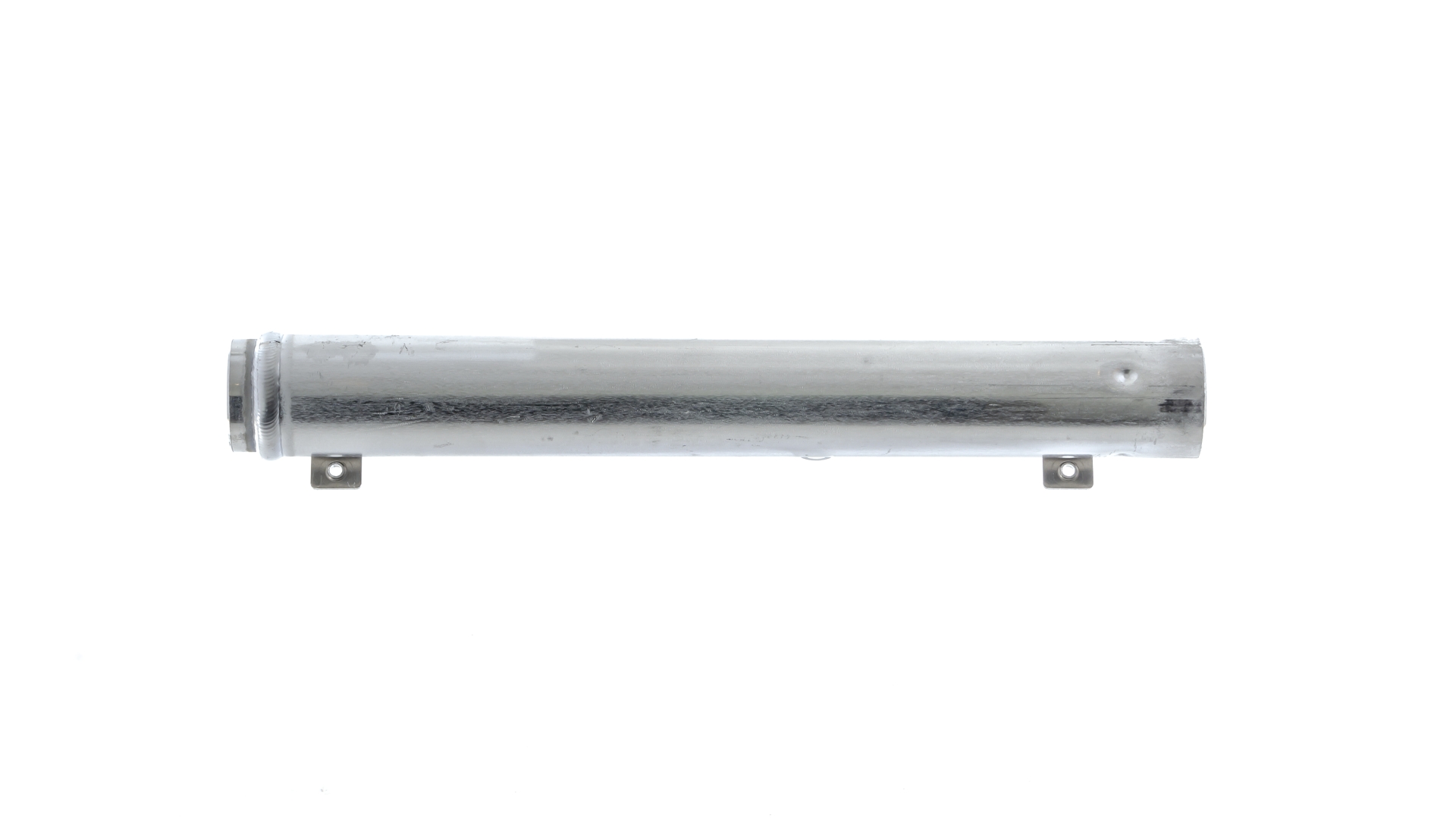 Filtre déshydrateur du circuit de climatisation MAHLE Aftermarket ref. AD 286 000P