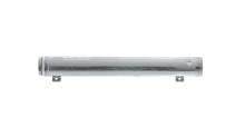 MAHLE Aftermarket AD 286 000P