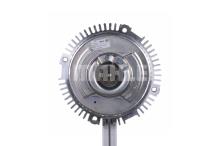 MAHLE Aftermarket CFC 120 000P