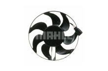 MAHLE Aftermarket CFF 188 000P