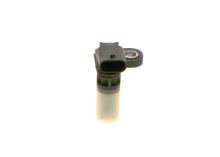 BOSCH 0 261 210 376