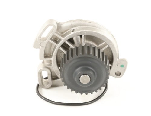 Butée hydraulique 2