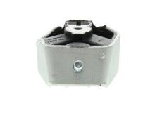 FEBI BILSTEIN 01907