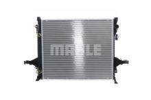 MAHLE Aftermarket CR 1191 000S