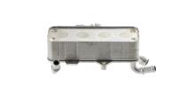 MAHLE Aftermarket CLC 237 000P