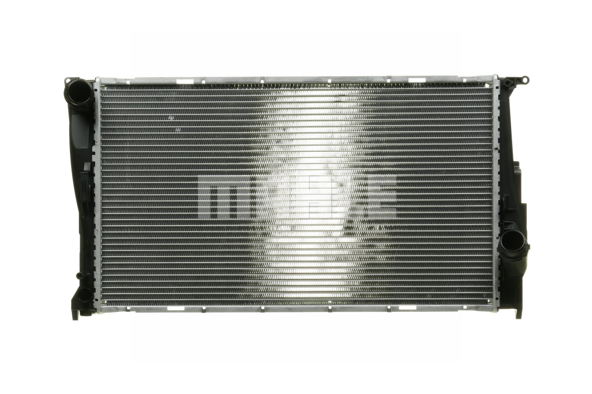 Radiateur moteur (Radiateur de refroidissement) MAHLE Aftermarket CR 1084 000P