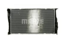MAHLE Aftermarket CR 1084 000P