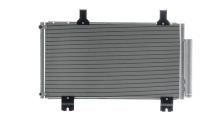 MAHLE Aftermarket AC 610 000S