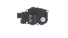 MAHLE Aftermarket AA 18 000P