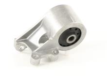 FEBI BILSTEIN 01908