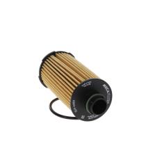 MECAFILTER ELH4489