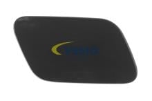 VEMO V10-08-0451