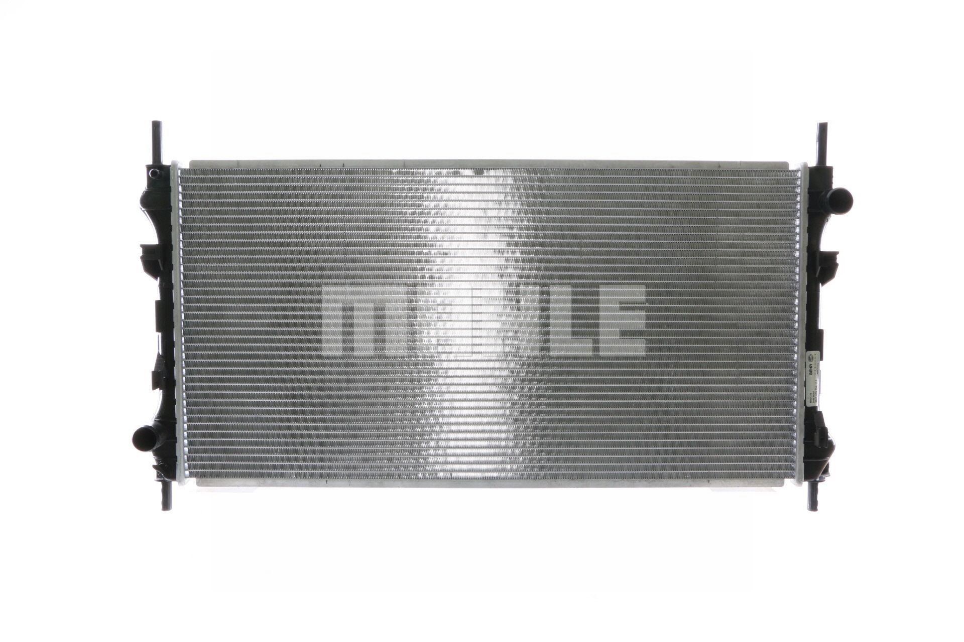 Radiateur moteur (Radiateur de refroidissement) MAHLE Aftermarket CR 1346 000S
