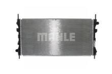 MAHLE Aftermarket CR 1346 000S