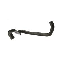 GATES 05-2284