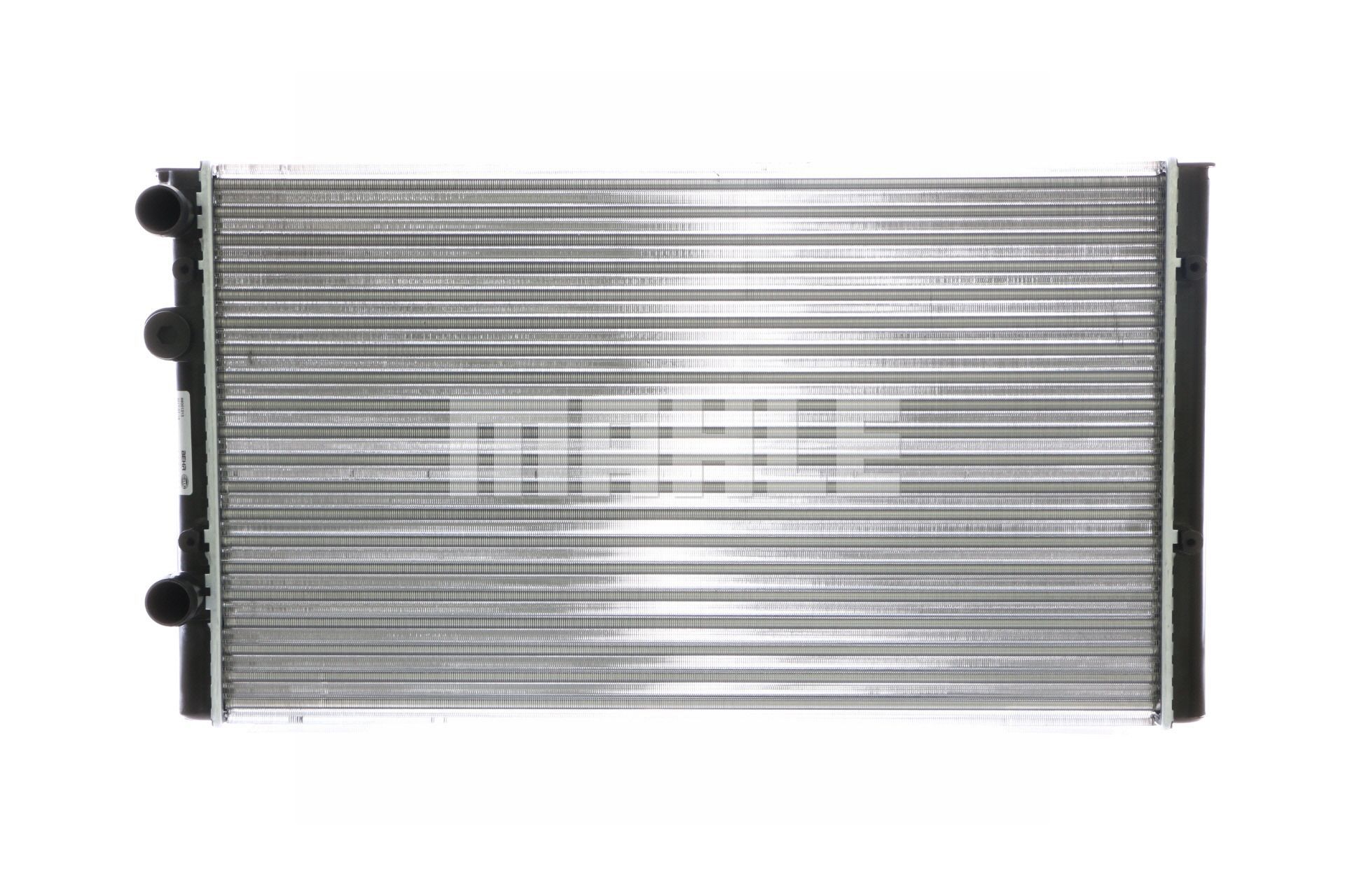 Radiateur moteur (Radiateur de refroidissement) MAHLE Aftermarket CR 401 000S