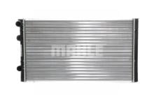 MAHLE Aftermarket CR 401 000S