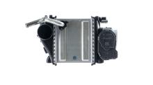 MAHLE Aftermarket CI 218 000P