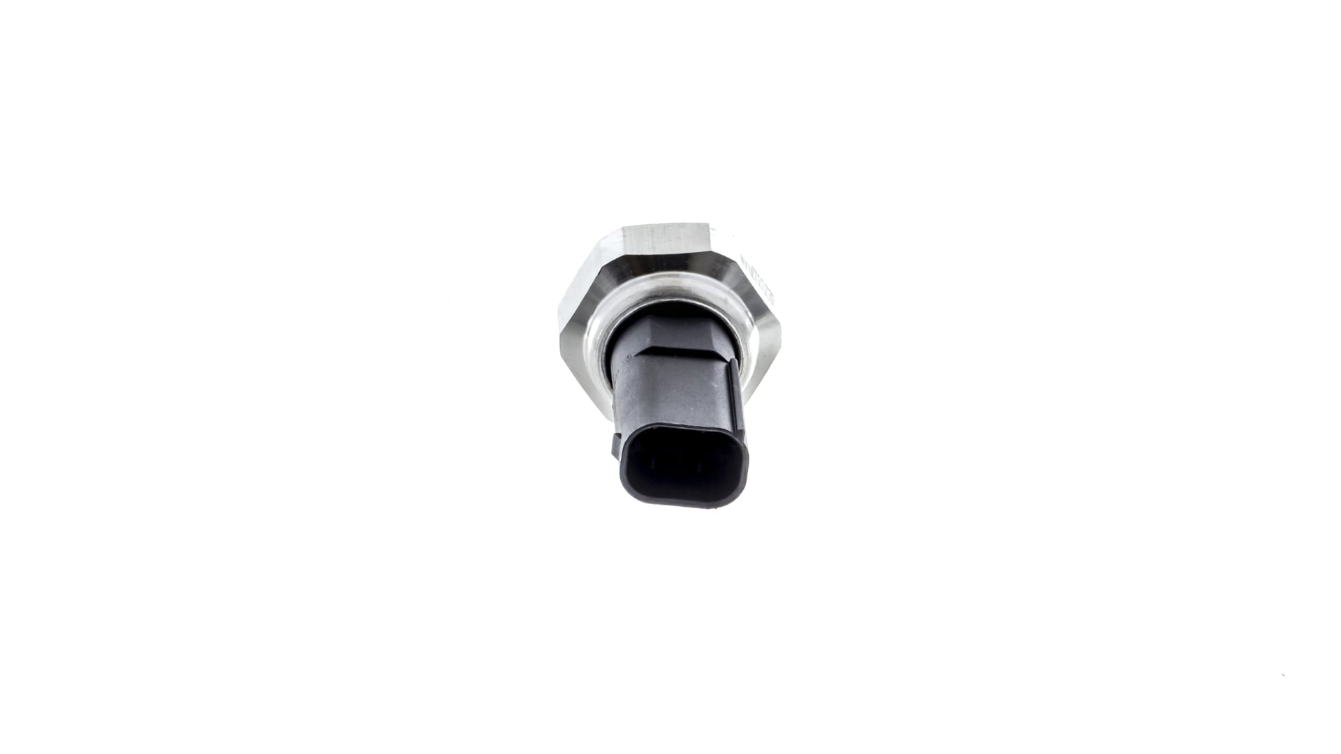 Pressostat, climatisation MAHLE Aftermarket ref. ASE 23 000P