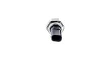 MAHLE Aftermarket ASE 23 000P