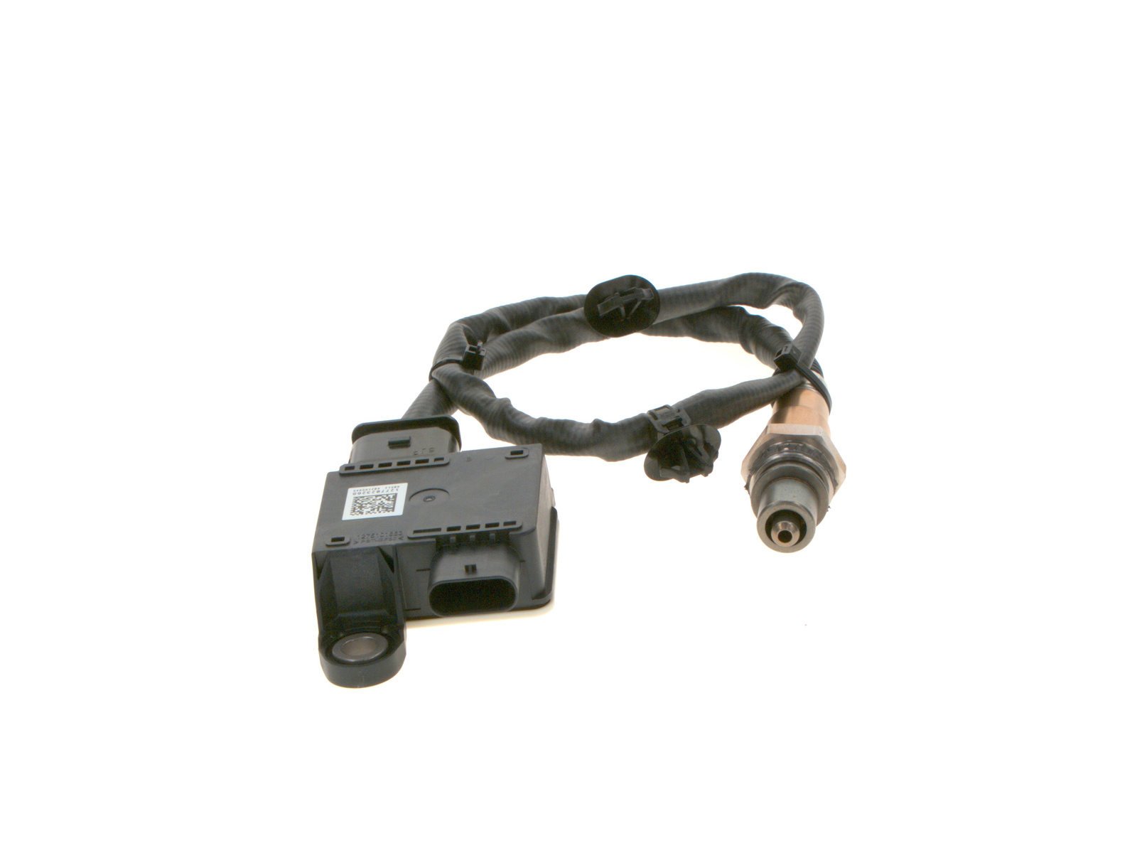 Butée hydraulique 605