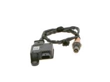 BOSCH 0 281 006 943