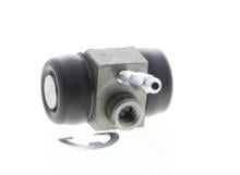 DELPHI LW11184