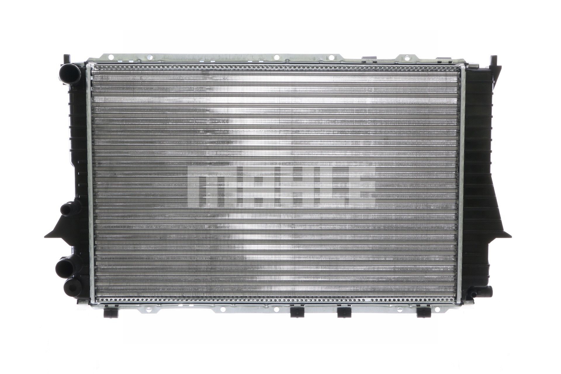 Radiateur moteur (Radiateur de refroidissement) MAHLE Aftermarket CR 1398 000S