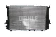 MAHLE Aftermarket CR 1398 000S