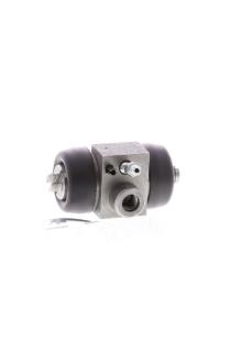 DELPHI LW11396