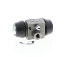 DELPHI LW15028