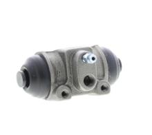 DELPHI LW21057