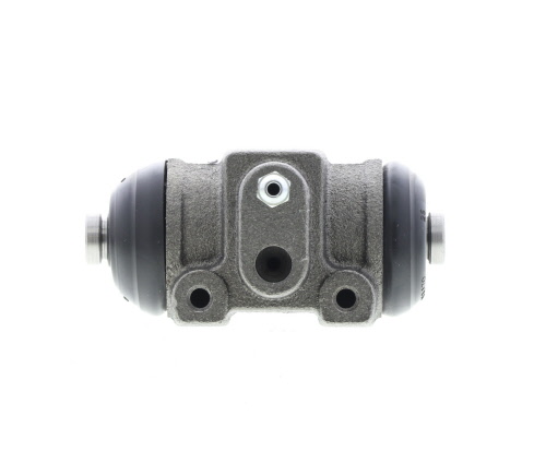 Cylindre de roue DELPHI ref. LW21058