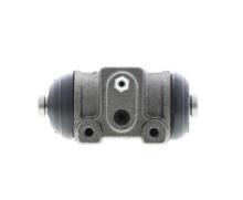 DELPHI LW21058