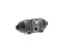 DELPHI LW21059