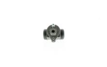 DELPHI LW21064
