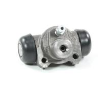 DELPHI LW21450