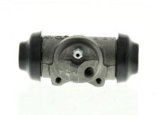 DELPHI LW21454