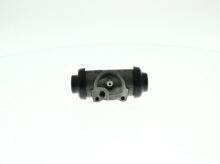 DELPHI LW21455