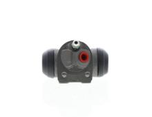DELPHI LW21627