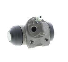 DELPHI LW21628
