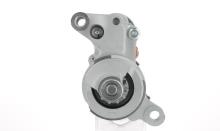 CEVAM 3722