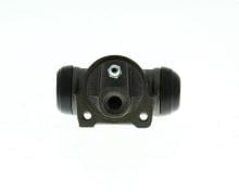 DELPHI LW21685