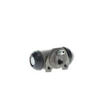 DELPHI LW21751