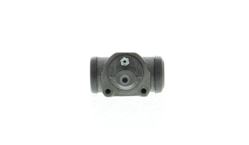 Butée hydraulique I