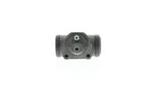 DELPHI LW21793